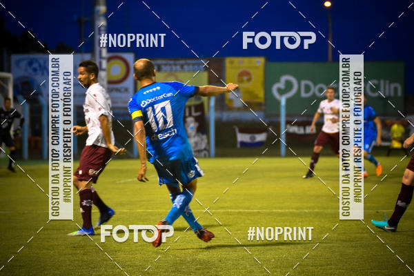 Buy your photos of the eventCAMPEONATO GA�CHO | NOVO HAMBURGO X CAXIAS on Fotop