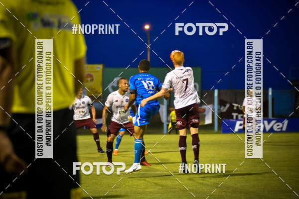 Buy your photos of the eventCAMPEONATO GA�CHO | NOVO HAMBURGO X CAXIAS on Fotop