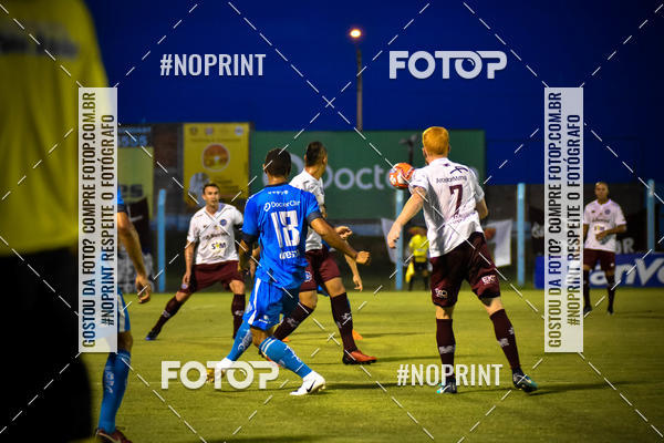 Buy your photos of the eventCAMPEONATO GA�CHO | NOVO HAMBURGO X CAXIAS on Fotop