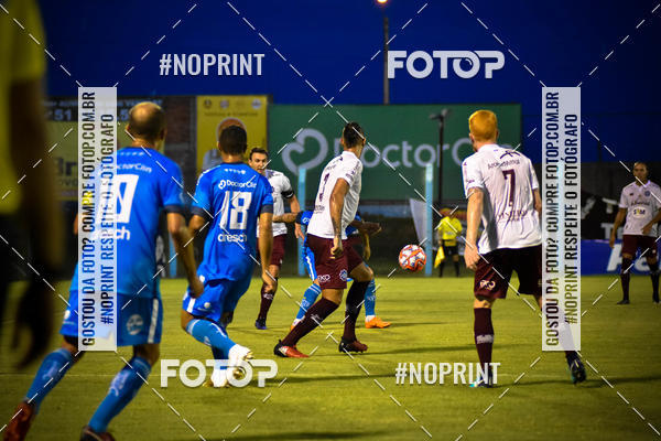 Buy your photos of the eventCAMPEONATO GA�CHO | NOVO HAMBURGO X CAXIAS on Fotop