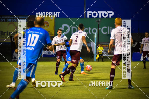 Buy your photos of the eventCAMPEONATO GA�CHO | NOVO HAMBURGO X CAXIAS on Fotop