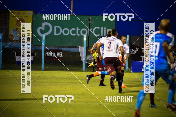 Buy your photos of the eventCAMPEONATO GA�CHO | NOVO HAMBURGO X CAXIAS on Fotop