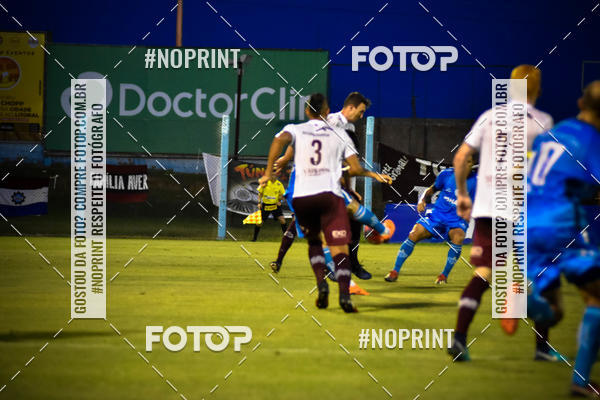Buy your photos of the eventCAMPEONATO GA�CHO | NOVO HAMBURGO X CAXIAS on Fotop