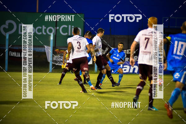 Buy your photos of the eventCAMPEONATO GA�CHO | NOVO HAMBURGO X CAXIAS on Fotop