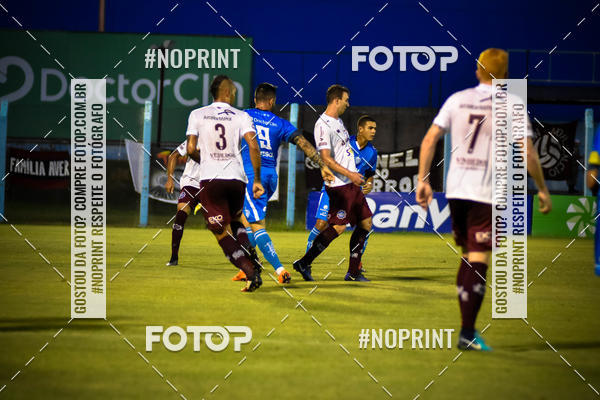 Buy your photos of the eventCAMPEONATO GA�CHO | NOVO HAMBURGO X CAXIAS on Fotop