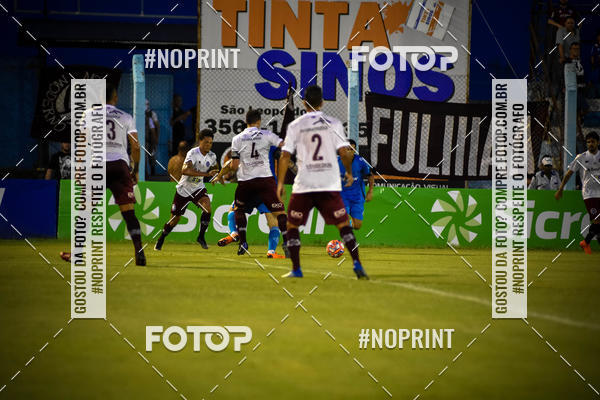 Buy your photos of the eventCAMPEONATO GA�CHO | NOVO HAMBURGO X CAXIAS on Fotop