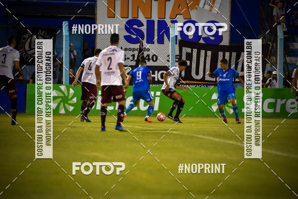 Buy your photos of the eventCAMPEONATO GA�CHO | NOVO HAMBURGO X CAXIAS on Fotop