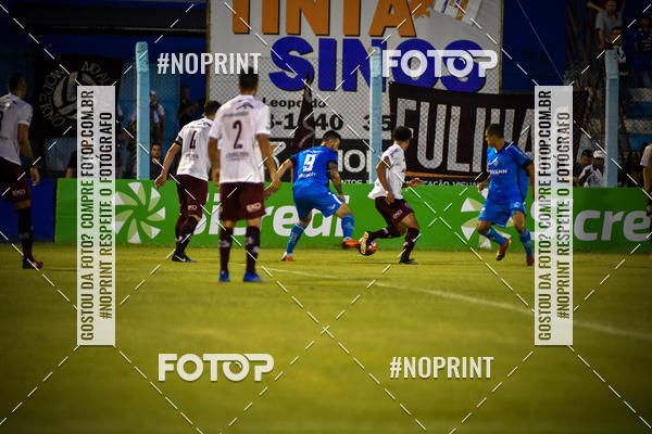Buy your photos of the eventCAMPEONATO GA�CHO | NOVO HAMBURGO X CAXIAS on Fotop