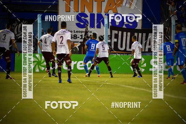 Buy your photos of the eventCAMPEONATO GA�CHO | NOVO HAMBURGO X CAXIAS on Fotop