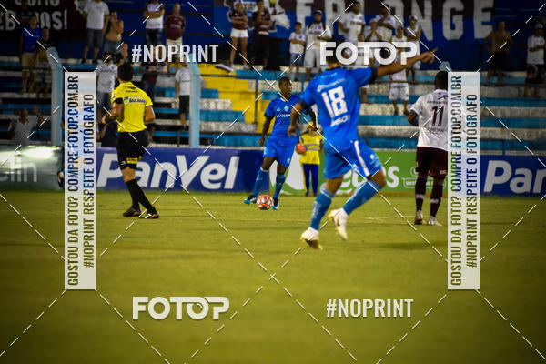 Buy your photos of the eventCAMPEONATO GA�CHO | NOVO HAMBURGO X CAXIAS on Fotop