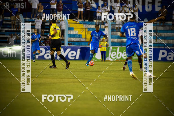 Buy your photos of the eventCAMPEONATO GA�CHO | NOVO HAMBURGO X CAXIAS on Fotop