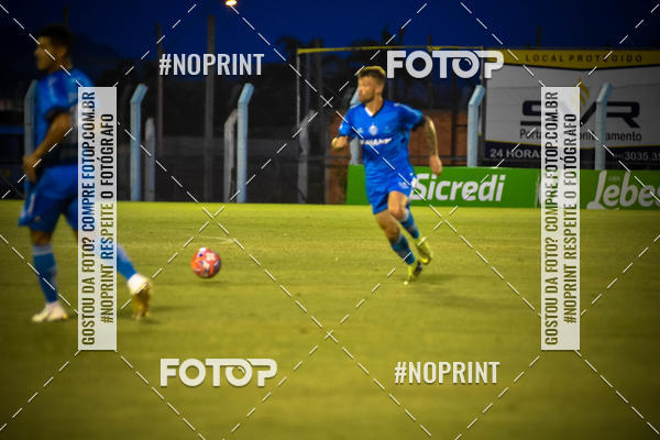 Buy your photos of the eventCAMPEONATO GA�CHO | NOVO HAMBURGO X CAXIAS on Fotop