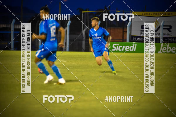 Buy your photos of the eventCAMPEONATO GA�CHO | NOVO HAMBURGO X CAXIAS on Fotop