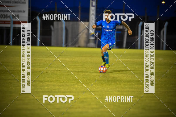 Buy your photos of the eventCAMPEONATO GA�CHO | NOVO HAMBURGO X CAXIAS on Fotop