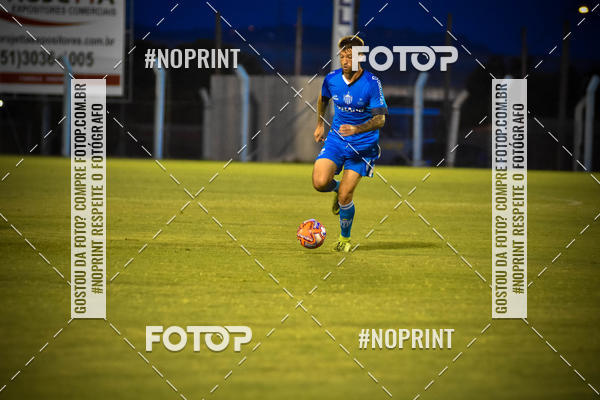 Buy your photos of the eventCAMPEONATO GA�CHO | NOVO HAMBURGO X CAXIAS on Fotop