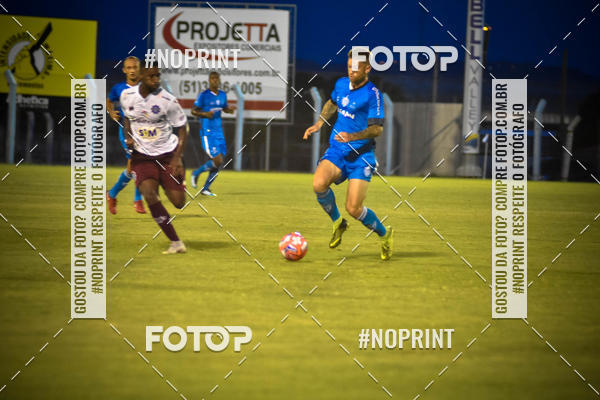 Buy your photos of the eventCAMPEONATO GA�CHO | NOVO HAMBURGO X CAXIAS on Fotop
