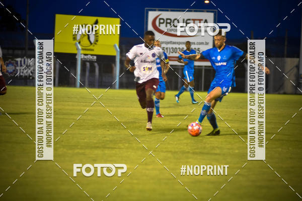 Buy your photos of the eventCAMPEONATO GA�CHO | NOVO HAMBURGO X CAXIAS on Fotop