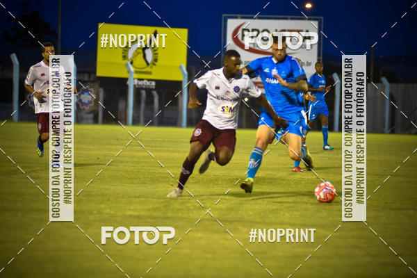 Buy your photos of the eventCAMPEONATO GA�CHO | NOVO HAMBURGO X CAXIAS on Fotop