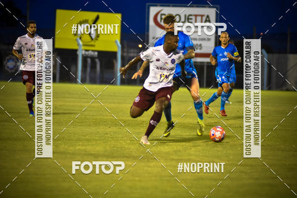 Buy your photos of the eventCAMPEONATO GA�CHO | NOVO HAMBURGO X CAXIAS on Fotop