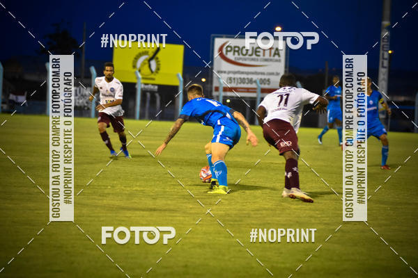 Buy your photos of the eventCAMPEONATO GA�CHO | NOVO HAMBURGO X CAXIAS on Fotop