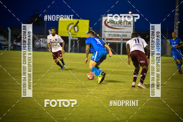 Buy your photos of the eventCAMPEONATO GA�CHO | NOVO HAMBURGO X CAXIAS on Fotop