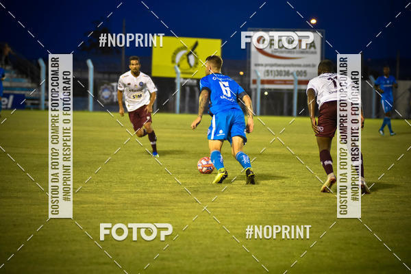 Buy your photos of the eventCAMPEONATO GA�CHO | NOVO HAMBURGO X CAXIAS on Fotop