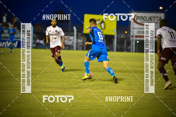 Buy your photos of the eventCAMPEONATO GA�CHO | NOVO HAMBURGO X CAXIAS on Fotop