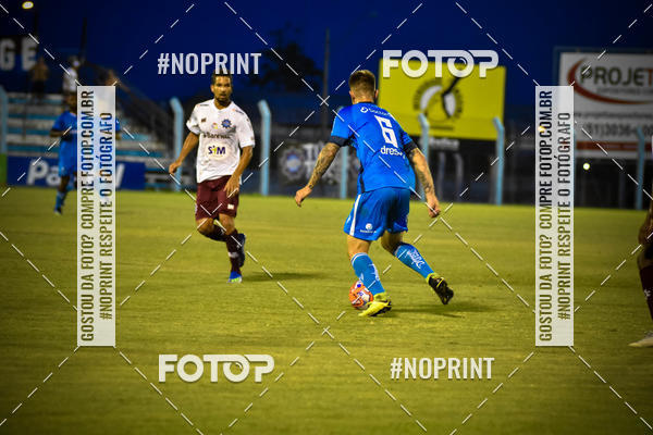 Buy your photos of the eventCAMPEONATO GA�CHO | NOVO HAMBURGO X CAXIAS on Fotop
