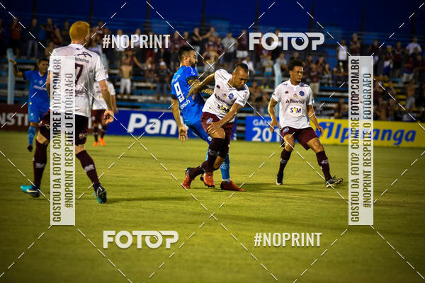 Buy your photos of the eventCAMPEONATO GA�CHO | NOVO HAMBURGO X CAXIAS on Fotop