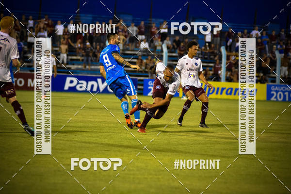 Buy your photos of the eventCAMPEONATO GA�CHO | NOVO HAMBURGO X CAXIAS on Fotop