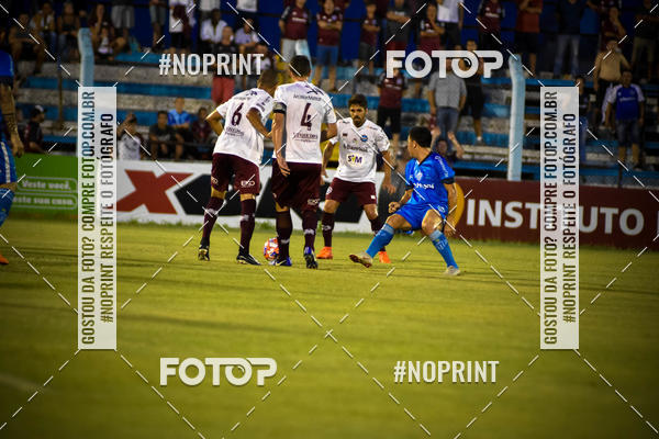 Buy your photos of the eventCAMPEONATO GA�CHO | NOVO HAMBURGO X CAXIAS on Fotop