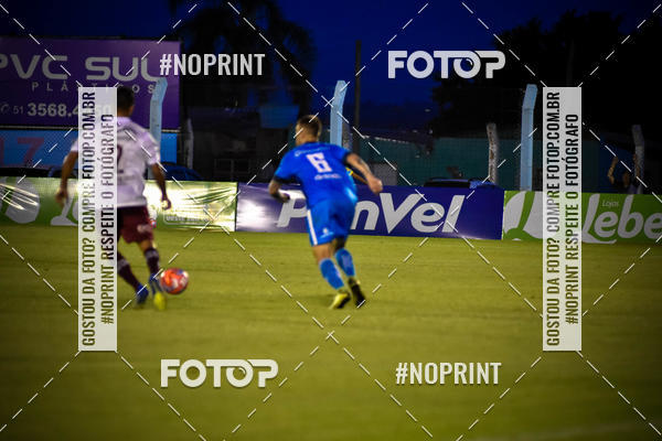 Buy your photos of the eventCAMPEONATO GA�CHO | NOVO HAMBURGO X CAXIAS on Fotop