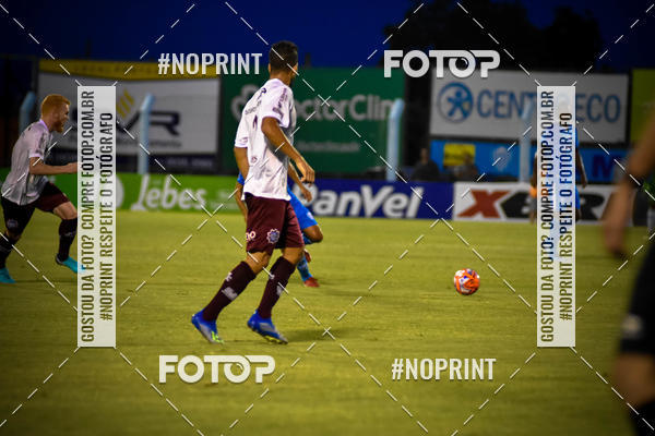 Buy your photos of the eventCAMPEONATO GA�CHO | NOVO HAMBURGO X CAXIAS on Fotop