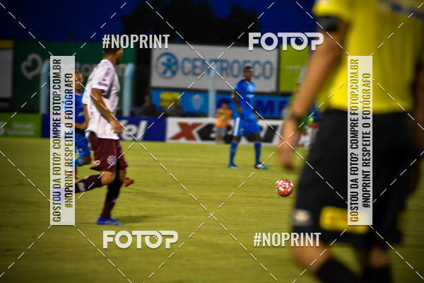 Buy your photos of the eventCAMPEONATO GA�CHO | NOVO HAMBURGO X CAXIAS on Fotop