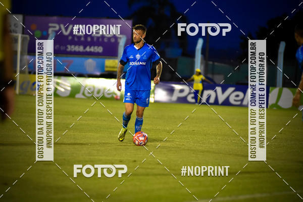 Buy your photos of the eventCAMPEONATO GA�CHO | NOVO HAMBURGO X CAXIAS on Fotop