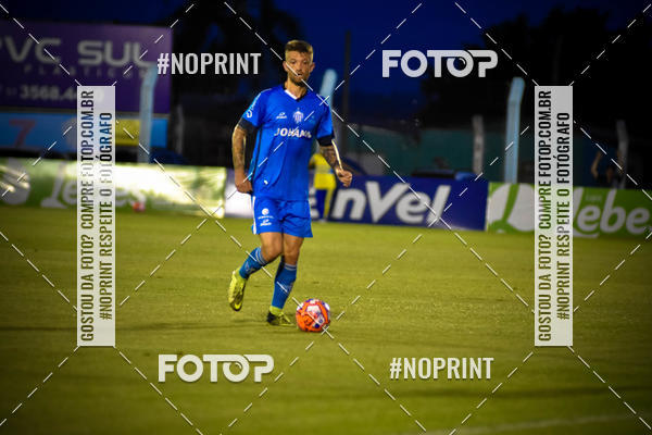 Buy your photos of the eventCAMPEONATO GA�CHO | NOVO HAMBURGO X CAXIAS on Fotop