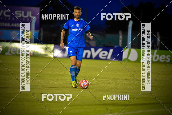 Buy your photos of the eventCAMPEONATO GA�CHO | NOVO HAMBURGO X CAXIAS on Fotop