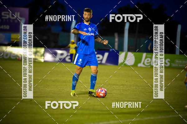 Buy your photos of the eventCAMPEONATO GA�CHO | NOVO HAMBURGO X CAXIAS on Fotop