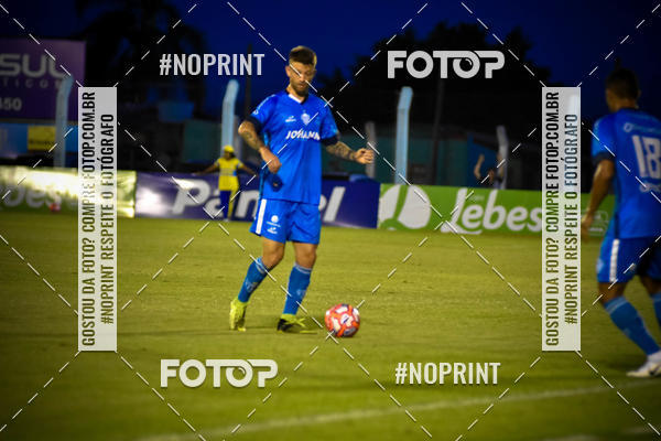 Buy your photos of the eventCAMPEONATO GA�CHO | NOVO HAMBURGO X CAXIAS on Fotop