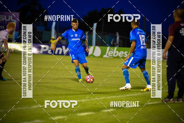 Buy your photos of the eventCAMPEONATO GA�CHO | NOVO HAMBURGO X CAXIAS on Fotop