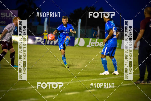 Buy your photos of the eventCAMPEONATO GA�CHO | NOVO HAMBURGO X CAXIAS on Fotop