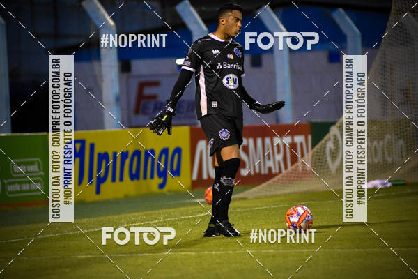 Buy your photos of the eventCAMPEONATO GA�CHO | NOVO HAMBURGO X CAXIAS on Fotop