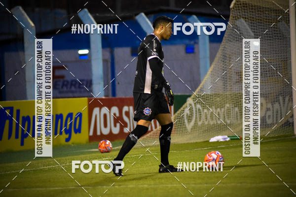 Buy your photos of the eventCAMPEONATO GA�CHO | NOVO HAMBURGO X CAXIAS on Fotop