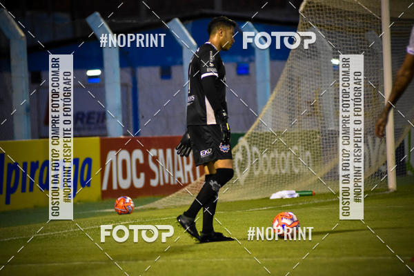 Buy your photos of the eventCAMPEONATO GA�CHO | NOVO HAMBURGO X CAXIAS on Fotop