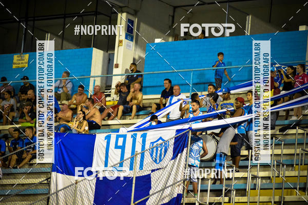 Buy your photos of the eventCAMPEONATO GA�CHO | NOVO HAMBURGO X CAXIAS on Fotop