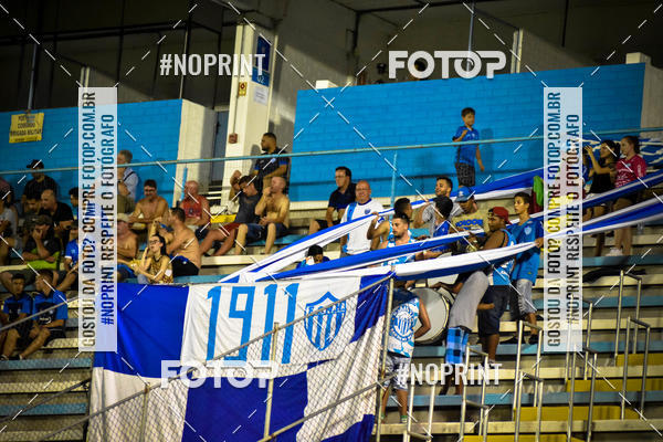 Buy your photos of the eventCAMPEONATO GA�CHO | NOVO HAMBURGO X CAXIAS on Fotop