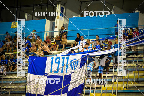 Buy your photos of the eventCAMPEONATO GA�CHO | NOVO HAMBURGO X CAXIAS on Fotop