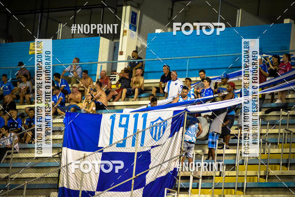 Buy your photos of the eventCAMPEONATO GA�CHO | NOVO HAMBURGO X CAXIAS on Fotop