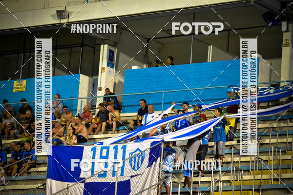 Buy your photos of the eventCAMPEONATO GA�CHO | NOVO HAMBURGO X CAXIAS on Fotop
