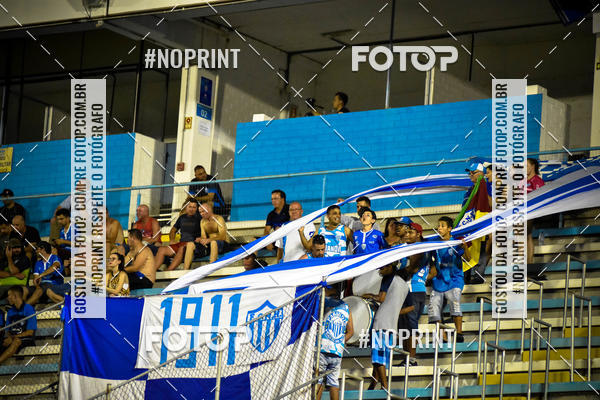 Buy your photos of the eventCAMPEONATO GA�CHO | NOVO HAMBURGO X CAXIAS on Fotop